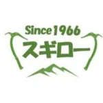 杉並勤労者山岳会